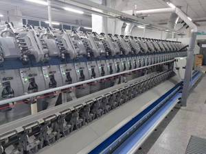 Máy Quay Kiểu Xoáy <span class=keywords><strong>Muratec</strong></span> MVS870 Trong Tình Trạng Tốt Đã Qua Sử Dụng/Máy Quay Kiểu Xoáy Khí Cũ Để Bán - Product Image 3