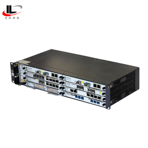 OSN550 <strong>MSTP</strong> SDH PDH WDM Telecommunication Optical Transmission System Optic OSN550 PON <strong>Network</strong> 1 Set HW Transmission Equipment - Product Image 3