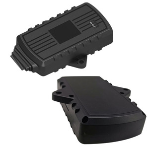 Waterproof Ip65 4g Lte <strong>Gprs</strong> Iot <strong>Gps</strong> <strong>tracker</strong> Locator Navigation <strong>Gps</strong> Module Jps <strong>Gps</strong> Tracking Device Car Track for Vehicle Auto Car - Product Image 5