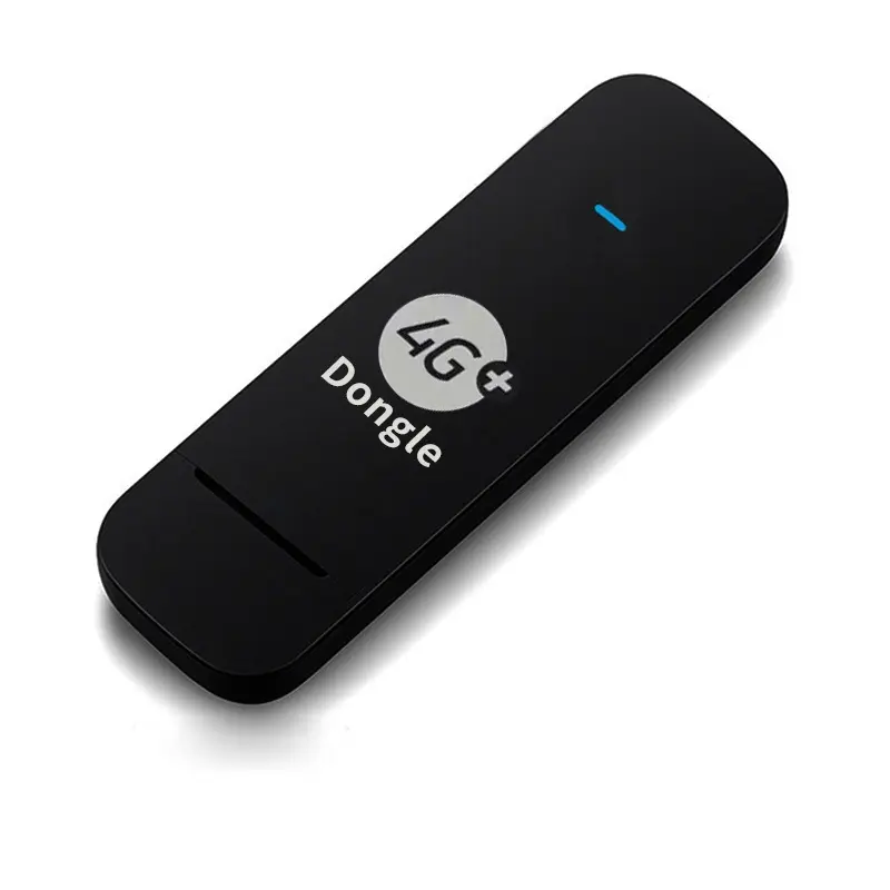 Ufi Globale Versie Mini 4G Usb Modem Lte 4G Dongle