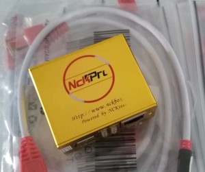 2017 Newest Version Original NCK <strong>Pro</strong> <strong>Box</strong> NCK <strong>Pro</strong> 2 <strong>Box</strong> (support NCK+ UMT 2 in 1)new Update + 15 Cables - Product Image 5