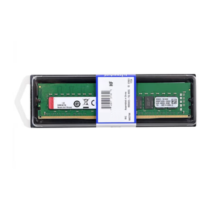 Bellek modülü DDR3 1600 uyumlu 1333 masaüstü bellek modülü 8G masaüstü D3 1600 frekans 8G KVR16N11/8-SP