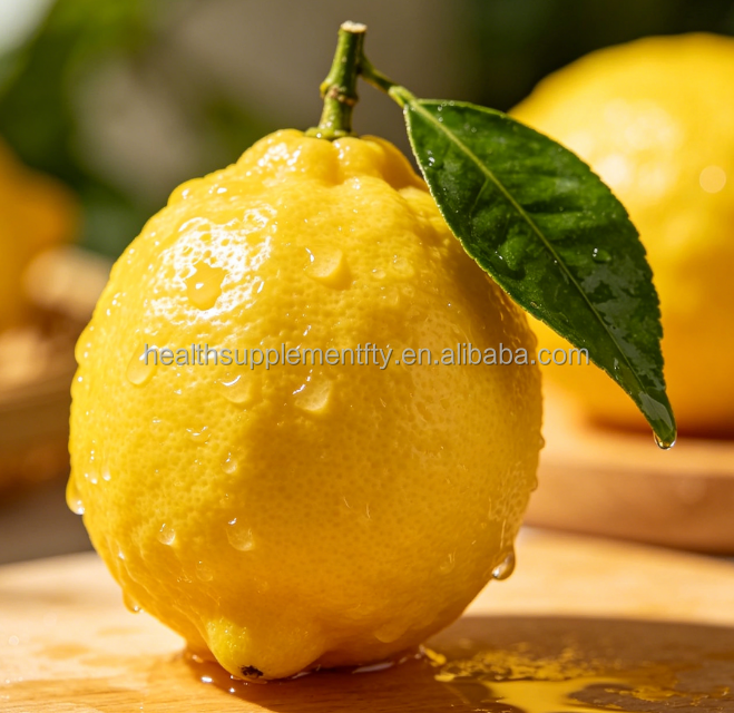 Citron