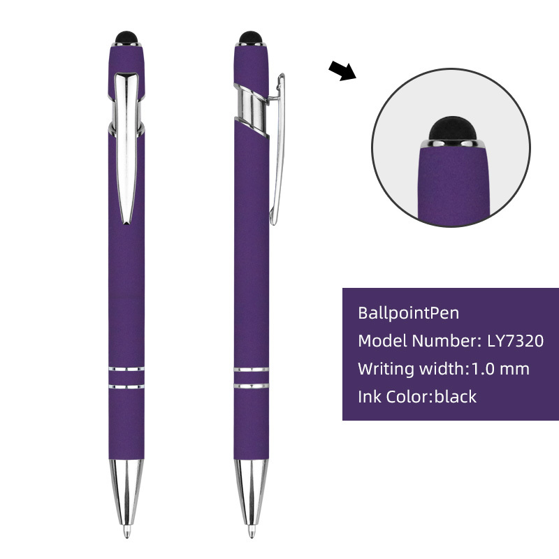 purple-1