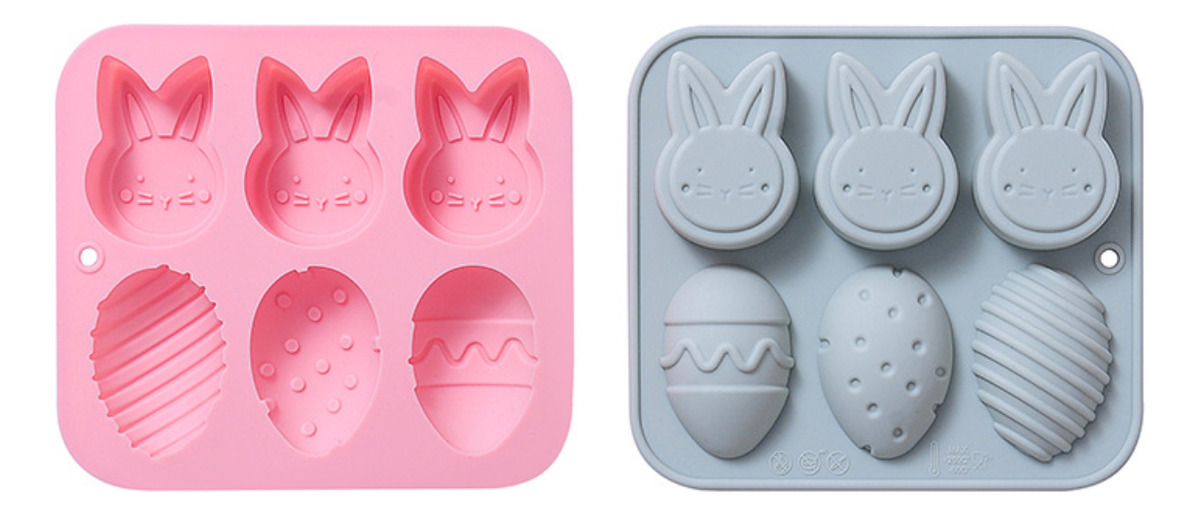 กระต่าย