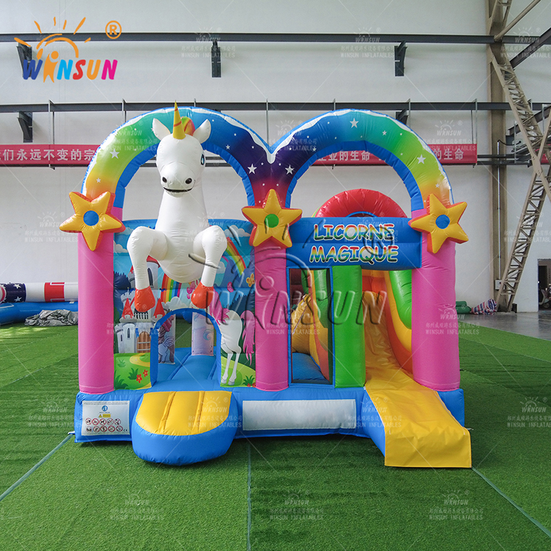 WSC-483