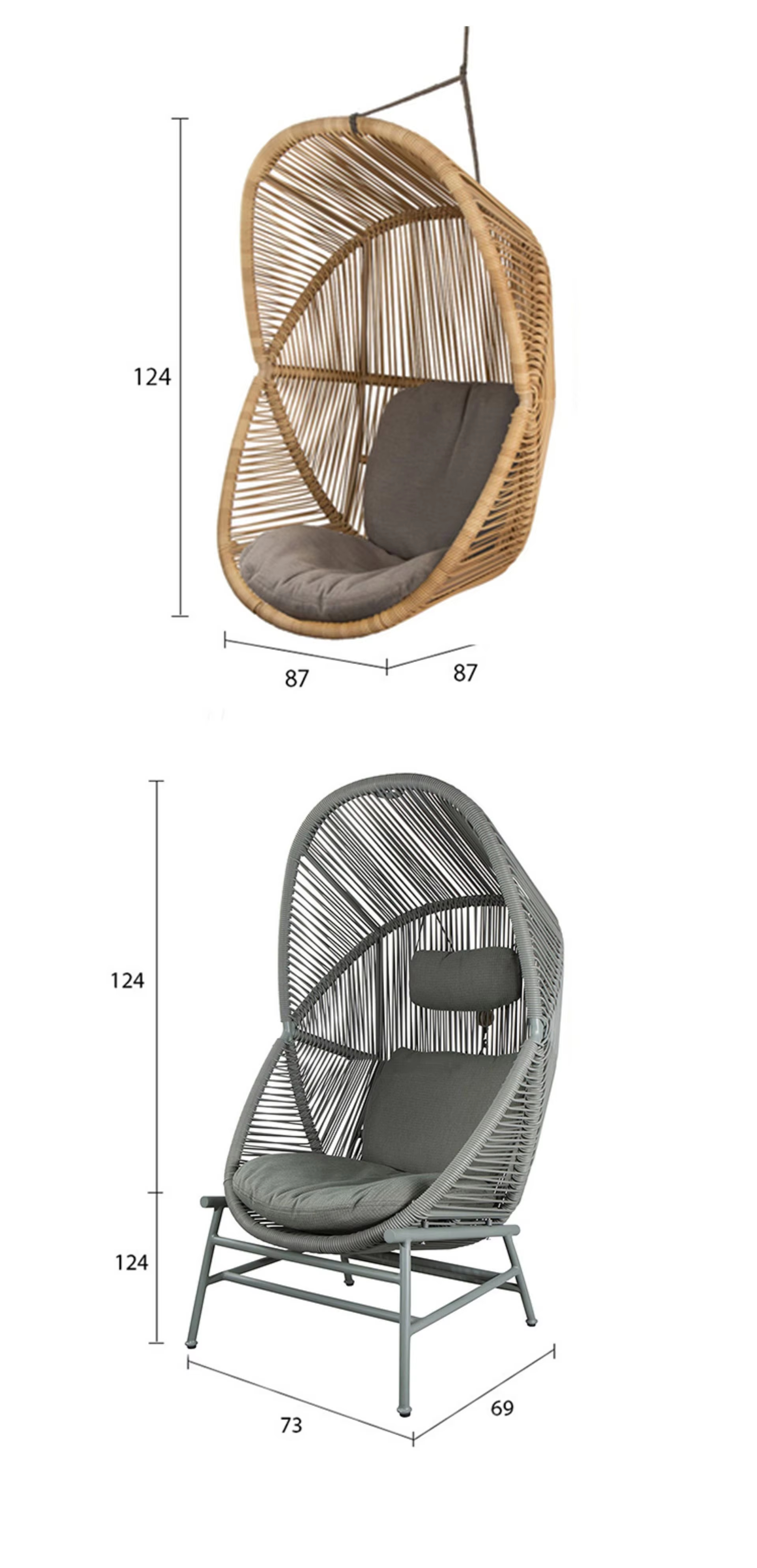 personnalisable