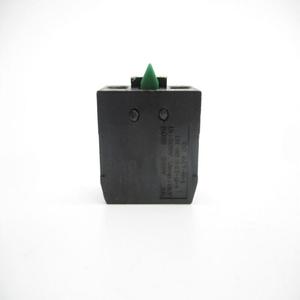 XEN-L1111 400V 10A nuovo originale pronto magazzino automazione industriale PLC Controller di programmazione - Product Image 1