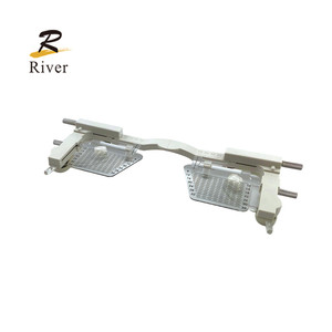 Envio rápido em estoque Equipamento óptico Optometria Digital <span class=keywords><strong>Pd</strong></span> Medidor CP-9 Digital <span class=keywords><strong>Pd</strong></span> Régua <span class=keywords><strong>Pd</strong></span> Medidor Pupilometer - Product Image 4