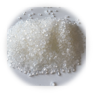 Injection Grade <strong>pp</strong> <strong>in</strong> Stock Polypropylene <strong>pp</strong> <strong>Plastic</strong> F401 <strong>PP</strong> Granules Price Per kg - Product Image 1