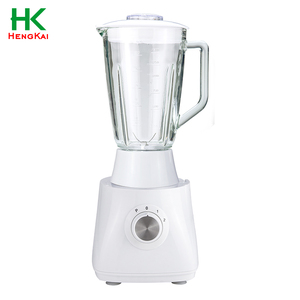 เครื่องทำอาหารเด็กอเนกประสงค์ - Product Image 4