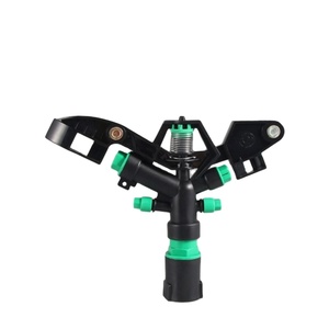 電気コンジット継手<span class=keywords><strong>SAA</strong></span>承認カスタマイズ90度検査プラスチックPVCフレキシブル
