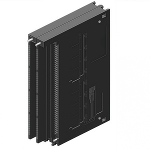 6ES7455-0VS00-0AE0 <strong>Control</strong> module FM 455 C, 16 channels, <strong>continuous</strong> programmable plc logic controller module new and original - Product Image 2