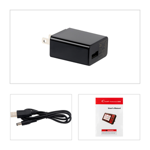 Creader 909E OBD2スキャナー全システム26リセットメンテナンスサービス機能TPMSプログラミング車診断ツールを起動 - Product Image 6