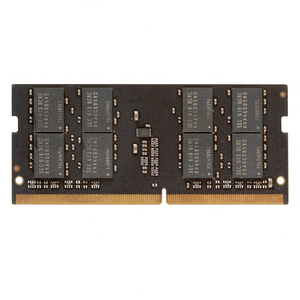高性能<span class=keywords><strong>4</strong></span> <span class=keywords><strong>GB</strong></span> 8 16GB PC8-19200 DDR4 RAMメモリ<span class=keywords><strong>SODIMM</strong></span> DDR <span class=keywords><strong>4</strong></span>