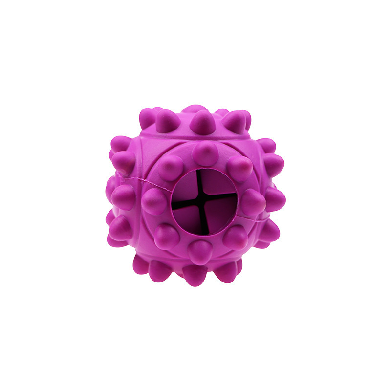 Pourpre