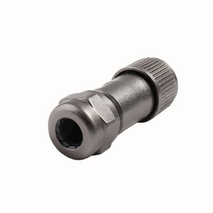 K-TYPE DOCOD 3000D/L RS232C соединитель связи (7 контактов) для KGK CIJ запасные части для пакетного кодирования деталей машины - Product Image 3