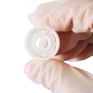 Miniature Zirconium Zro2 Full Ceramic Ball <strong>Bearing</strong> 693 694 695 696 <strong>697</strong> 698 699 MR128 MR62 MR83 MR115 MR148