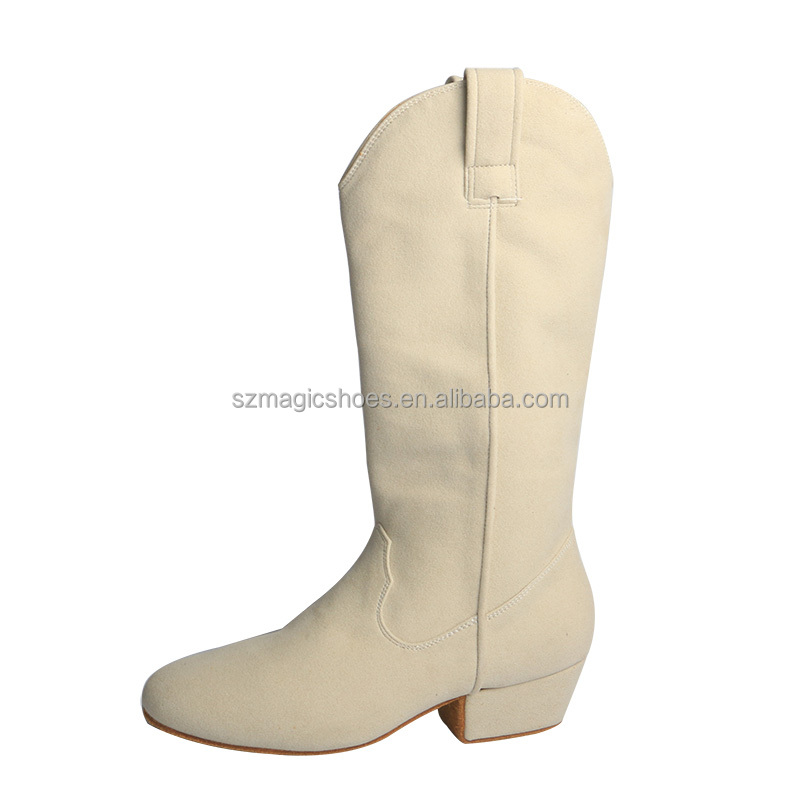 4CM Ivory