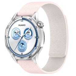 Oxford powder starlight-Strap only