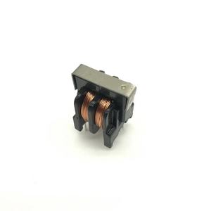 UU变压器220-110V共模扼流圈滤波器UU10.5 UU9.8型号 - Product Image 1