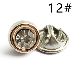 12 #