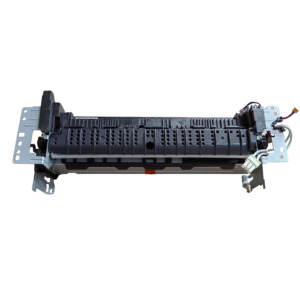 RM2-4697-000CN kaynaştırıcı birimi Fuser meclisi Fusor için Pro 4001 4002 4003 4004 Pro MFP 4101 4102 4103 4104 yazıcı parçaları - Product Image 3