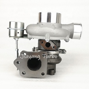 Yarış arabası için F55V performans Turbo - Product Image 2