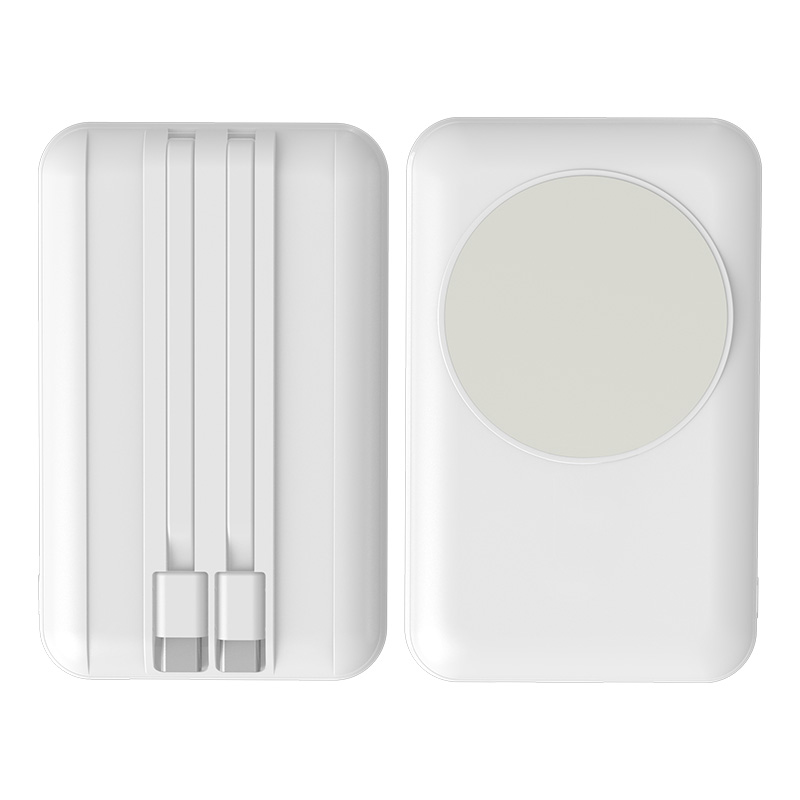 ขาว10000มิลลิแอมป์