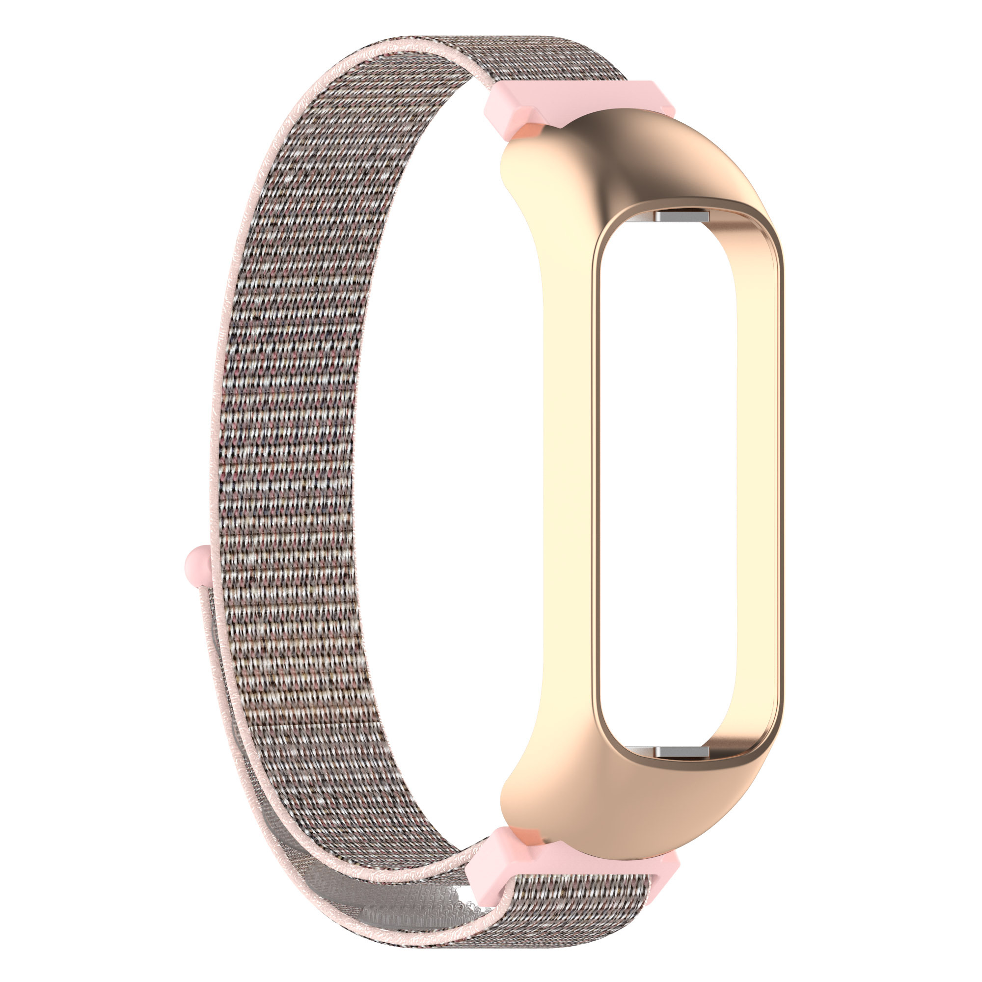 oro rosa rosado