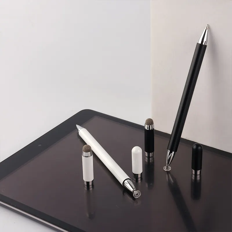 2023 new arrival wholesale stylus pen oem low price tablet magnetic stylus pens