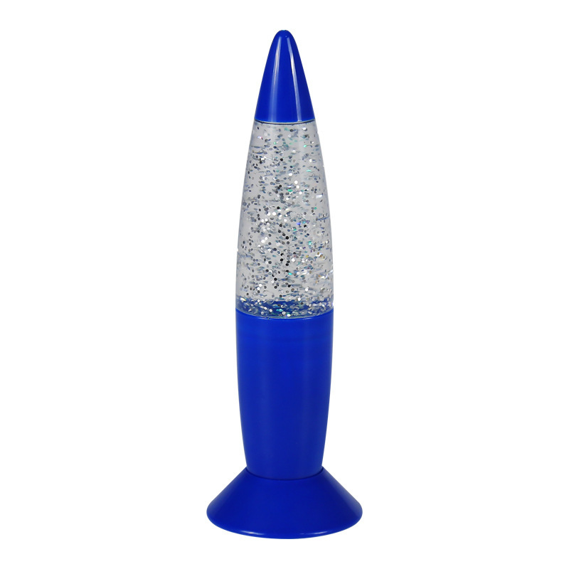 Azul oscuro