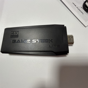 工場直送レトロPSP HDミニコントローラデュアルコントローラTVホームコンソールクラシックスタイルGBCビデオ卸売M8コンソール - Product Image 4