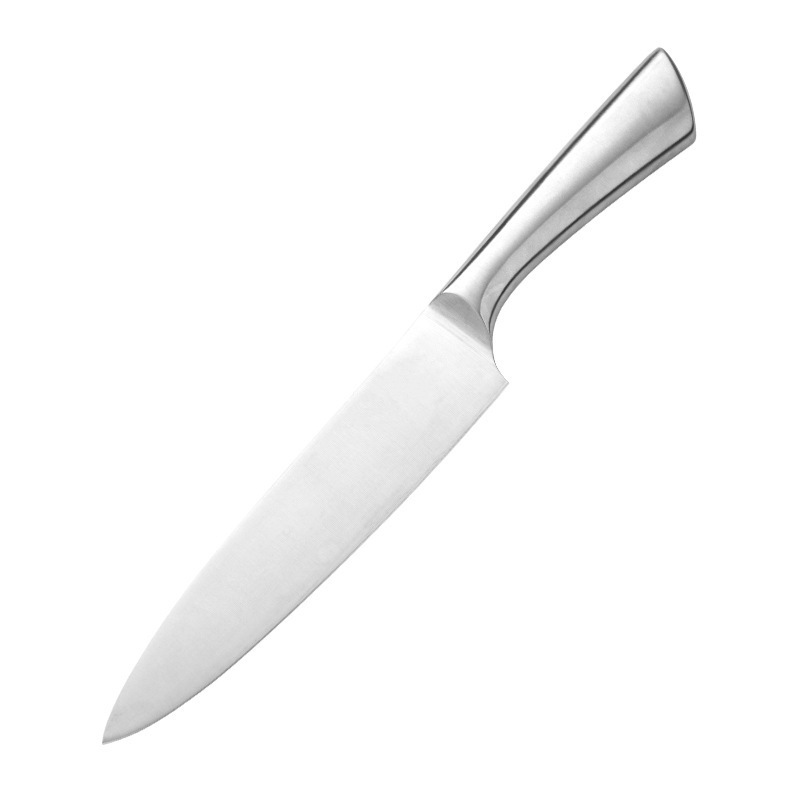 Couteau de chef