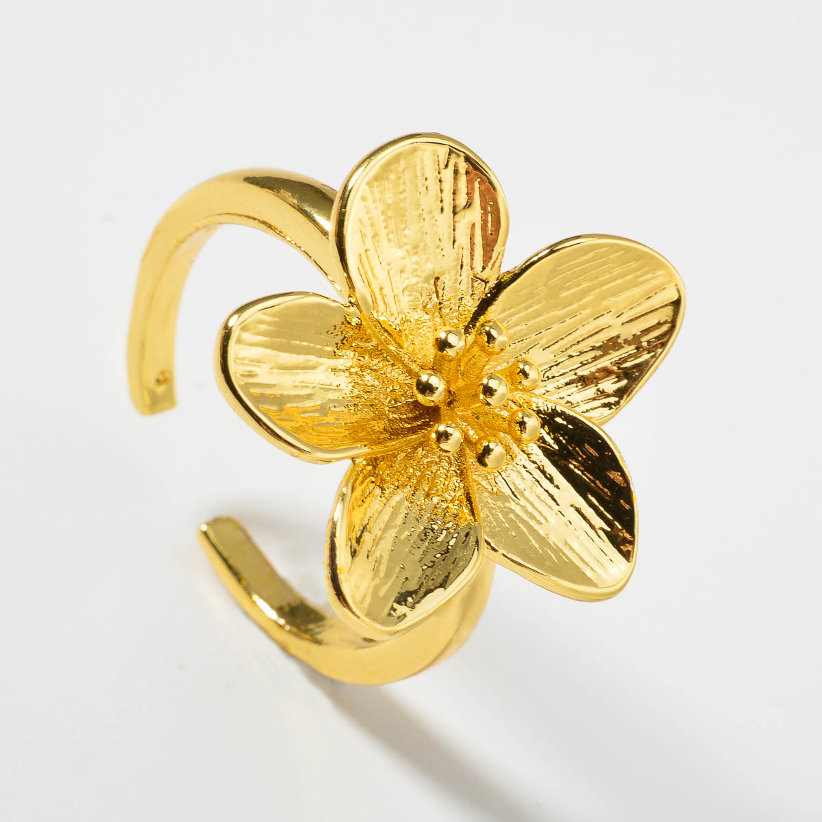 ZE-R208 : la nouvelle génération de contrôleurs de contrôle de qualité qualité