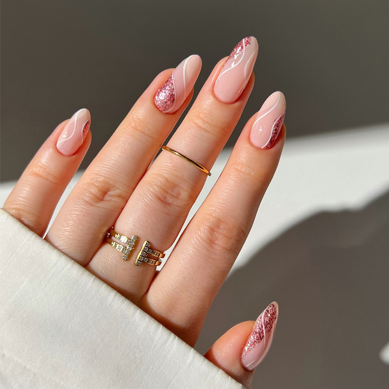 BZ1779 élégant et gracieux