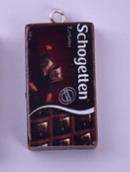 ช็อกโกแลตช็อก