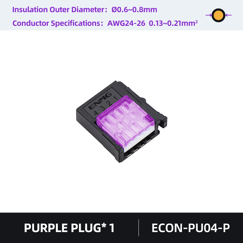 ECON-PU04-P