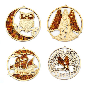 Yüksek kalite Amber buzdolabı mıknatısı <span class=keywords><strong>Euro</strong></span> sikke özel tasarlanmış logo şehir turistik hediyelik eşya fransa <span class=keywords><strong>Paris</strong></span> MDF epoksi 3D buzdolabı mıknatısı