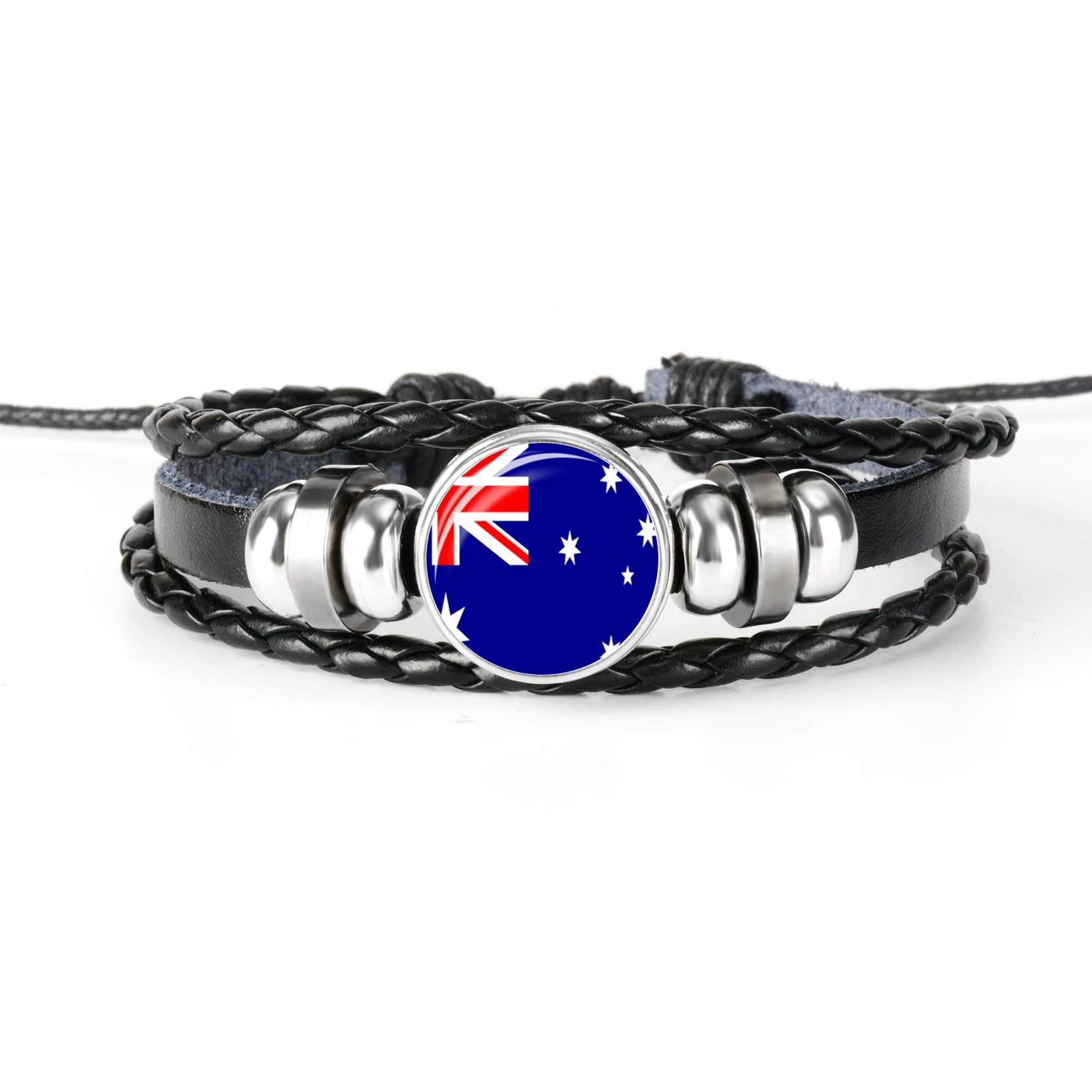 Australia colorida A1185