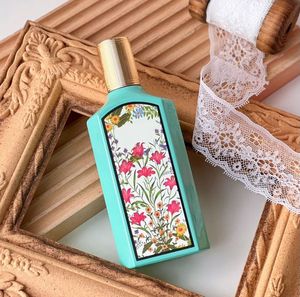 香水3.4OZ 100ml EAU DE parfum Vaporisateur天然スプレー新品