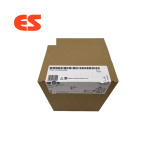 Original Stock New in Box 6ES7134-6GF00-0AA1 <strong>Analog</strong> <strong>Input</strong> <strong>Module</strong> 6ES7134-6GF00-0AA1 - Product Image 1