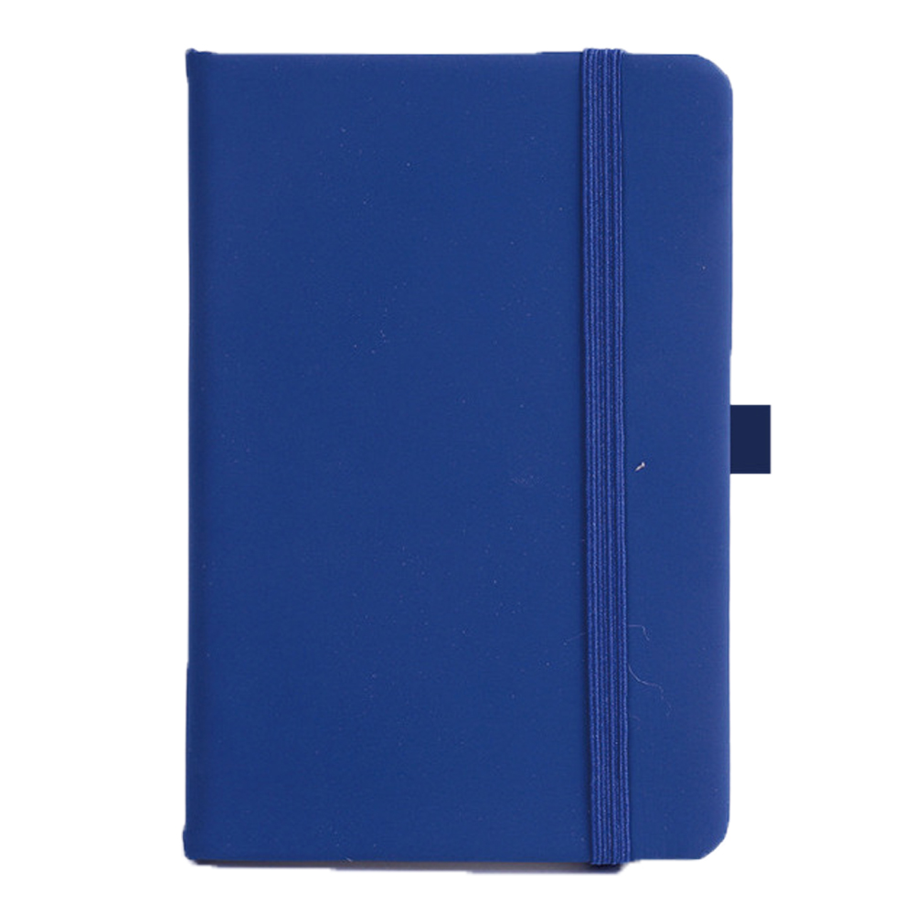 Bleu foncé