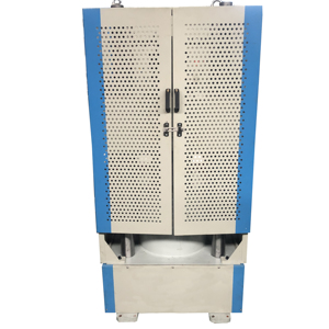 <strong>Computer</strong> <strong>Control</strong> Price Automatic Concrete Cube Pressure Compression <strong>Testing</strong> <strong>Machine</strong> Construction <strong>Laboratory</strong> Equipment Tester - Product Image 3