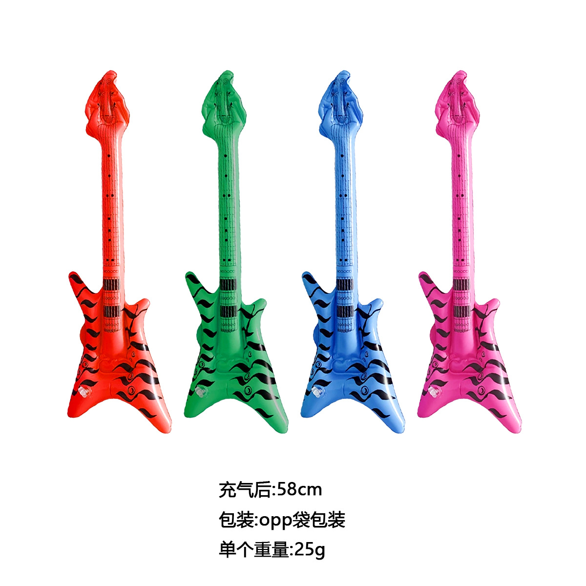 Bajo (60 cm)