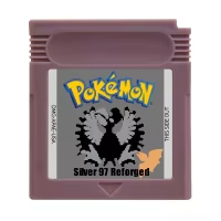 Argent 97 Refondu