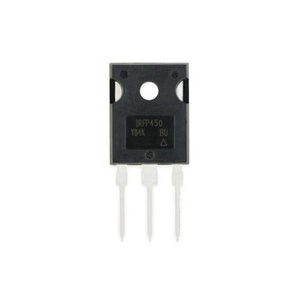 วงจรรวมไดรเวอร์ไฟ LED 8bit PCA9634PW TSSOP-20วงจรรวมชิ้นส่วนอิเล็กทรอนิกส์วงจรรวมใหม่และดั้งเดิม SOP20ส่วนประกอบอิเล็กทรอนิกส์ - Product Image 2