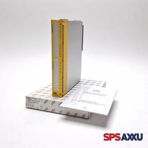Оригинальный Новый гриб PSS DIOZ 301108 130 цифровой вход для PLC - Product Image 1