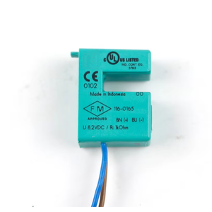 SJ3,5-N induktive proximity sensor induktive palette von 3.5mm ausgang typ NAMUR neue original original SJ3,5-N induktive proximity