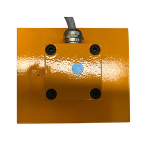 <strong>Loading</strong>/<strong>unloading</strong> Various Workpieces Electromagnet <strong>Robot</strong> Arm Magnetic Gripper - Product Image 5